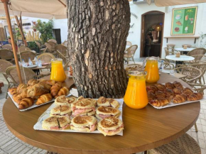 Alameda11, Tarifa